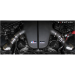 Eventuri Carbon intake system for BMW M5 E60 / M6 E63